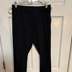 Brooks running tights